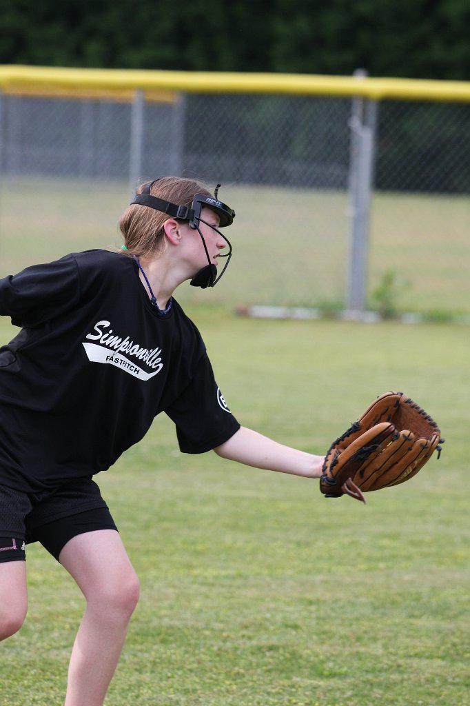 107-DH20110519-Clinic.JPG