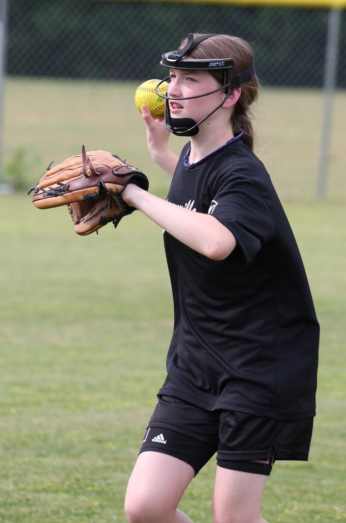 108-DH20110519-Clinic.JPG