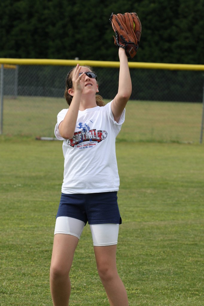 109-DH20110519-Clinic.JPG