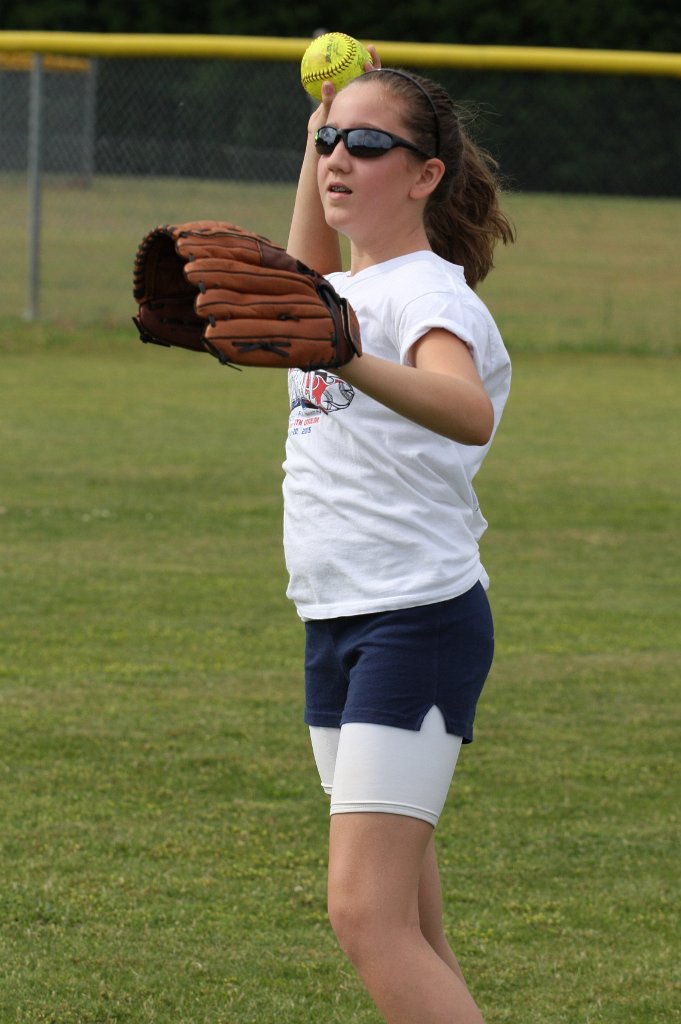 110-DH20110519-Clinic.JPG
