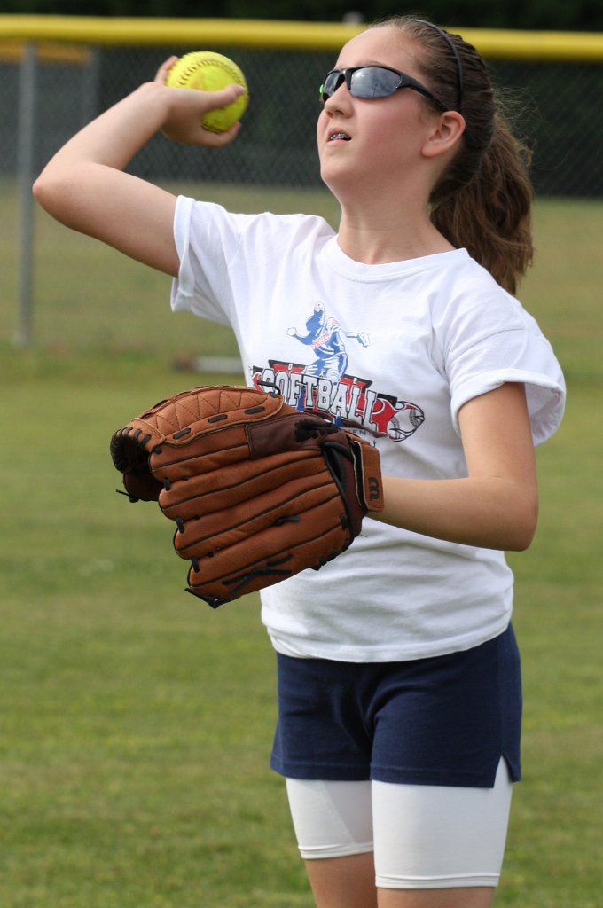 111-DH20110519-Clinic.JPG