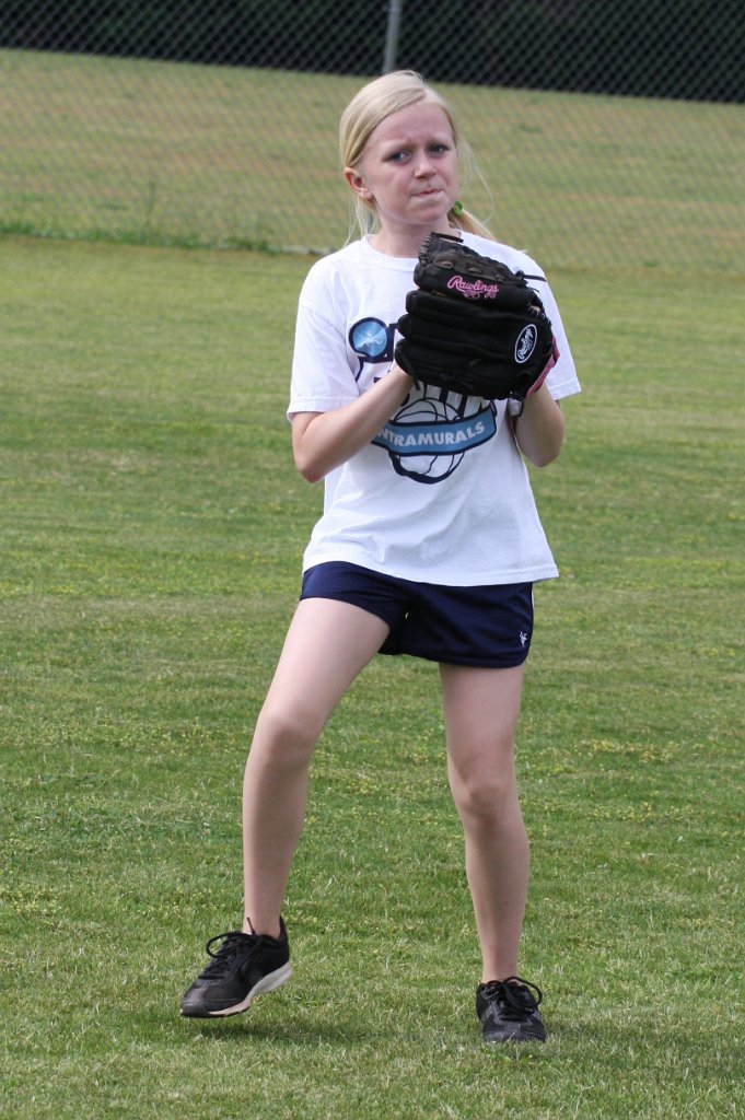 112-DH20110519-Clinic.JPG