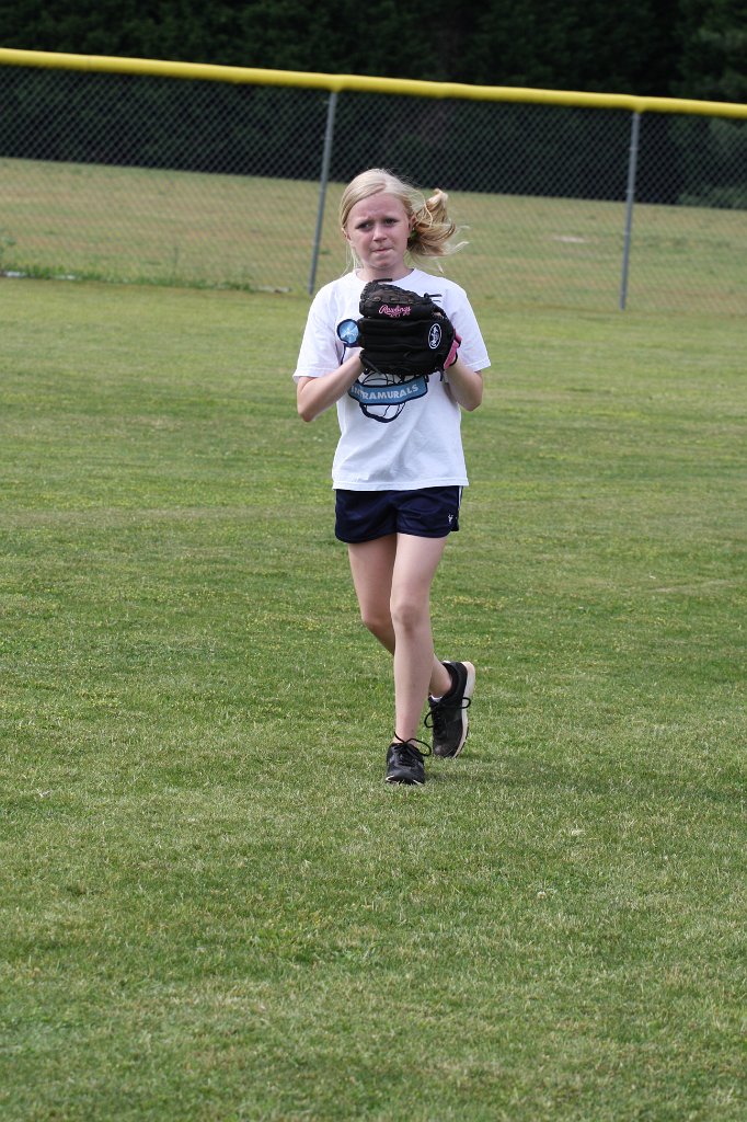 113-DH20110519-Clinic.JPG