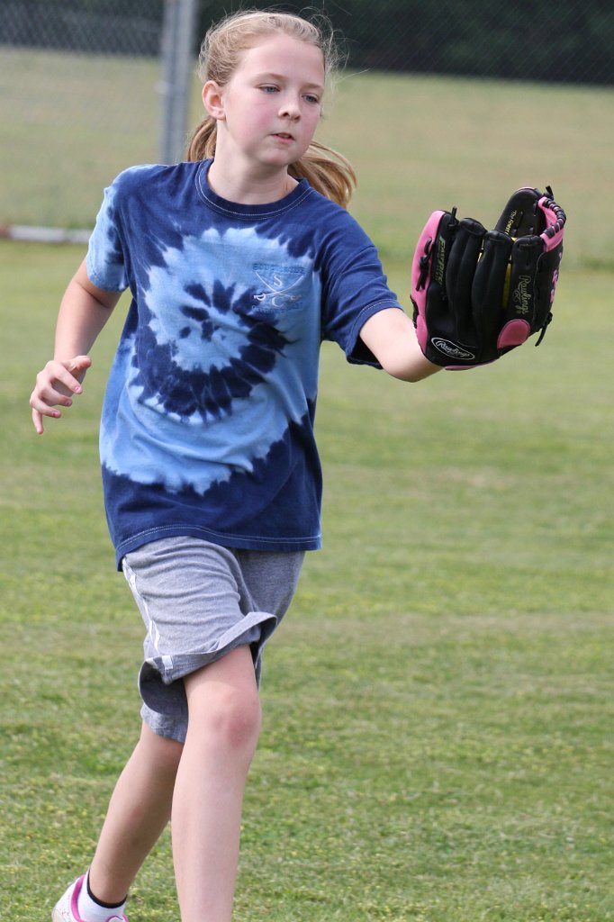 116-DH20110519-Clinic.JPG