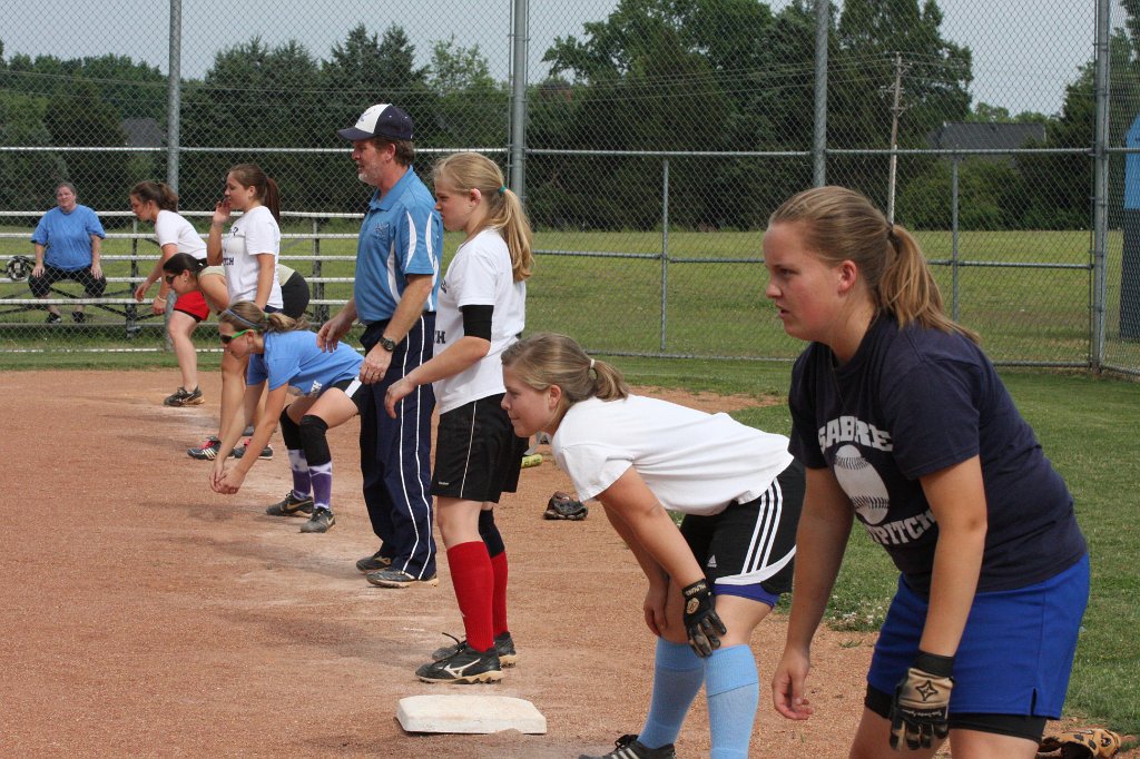 117-DH20110519-Clinic.JPG
