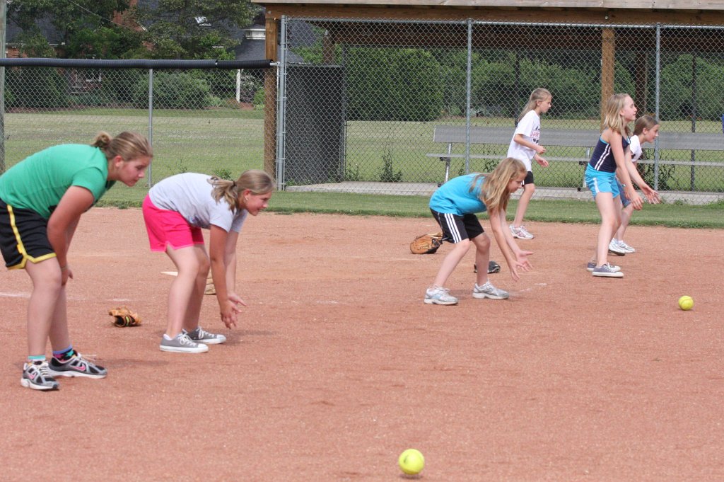 118-DH20110519-Clinic.JPG