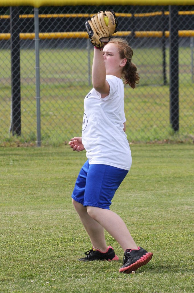 119-DH20110519-Clinic.JPG