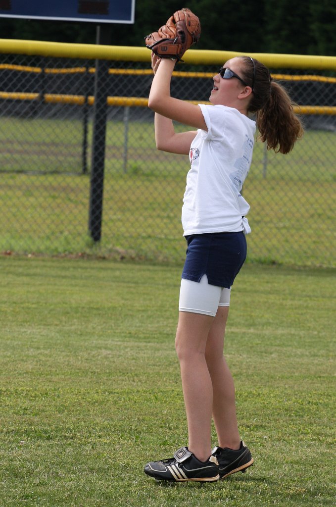120-DH20110519-Clinic.JPG