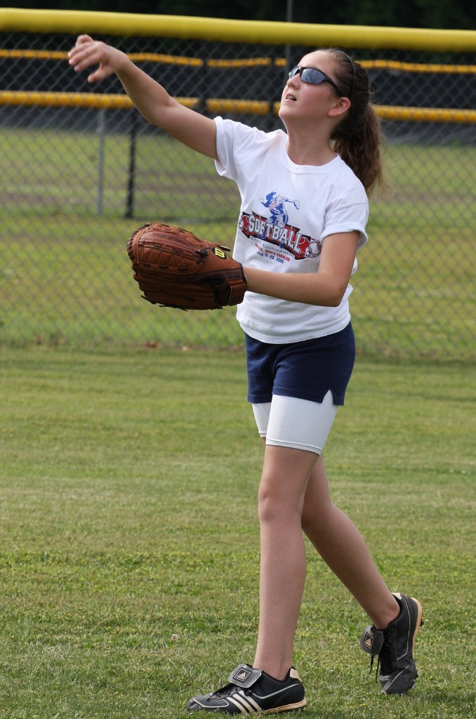 121-DH20110519-Clinic.JPG