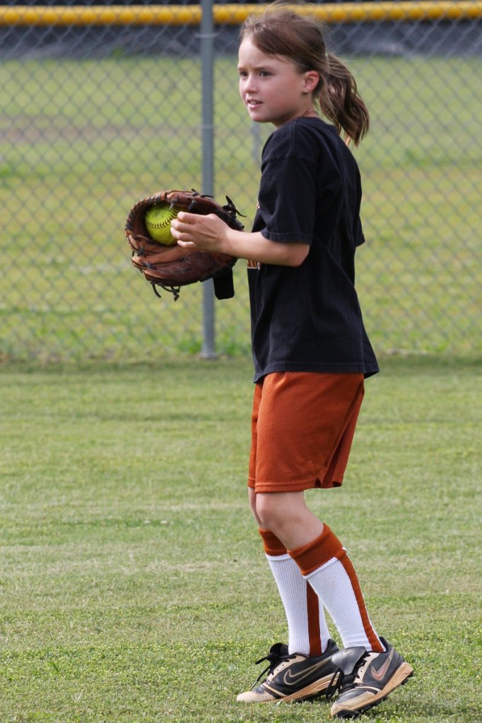 123-DH20110519-Clinic.JPG