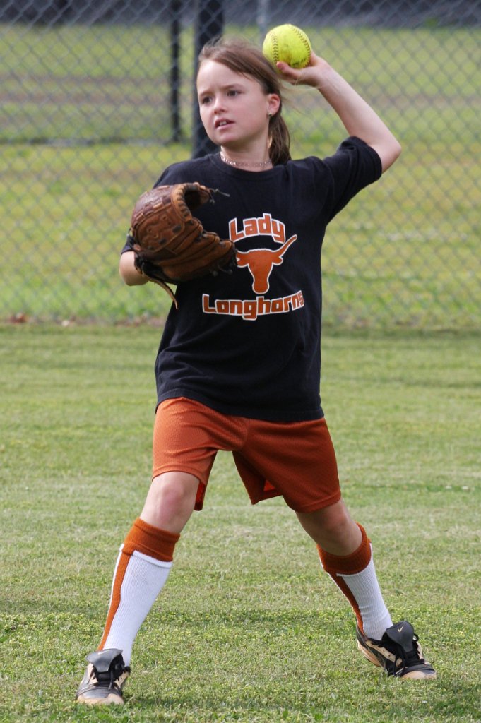 124-DH20110519-Clinic.JPG