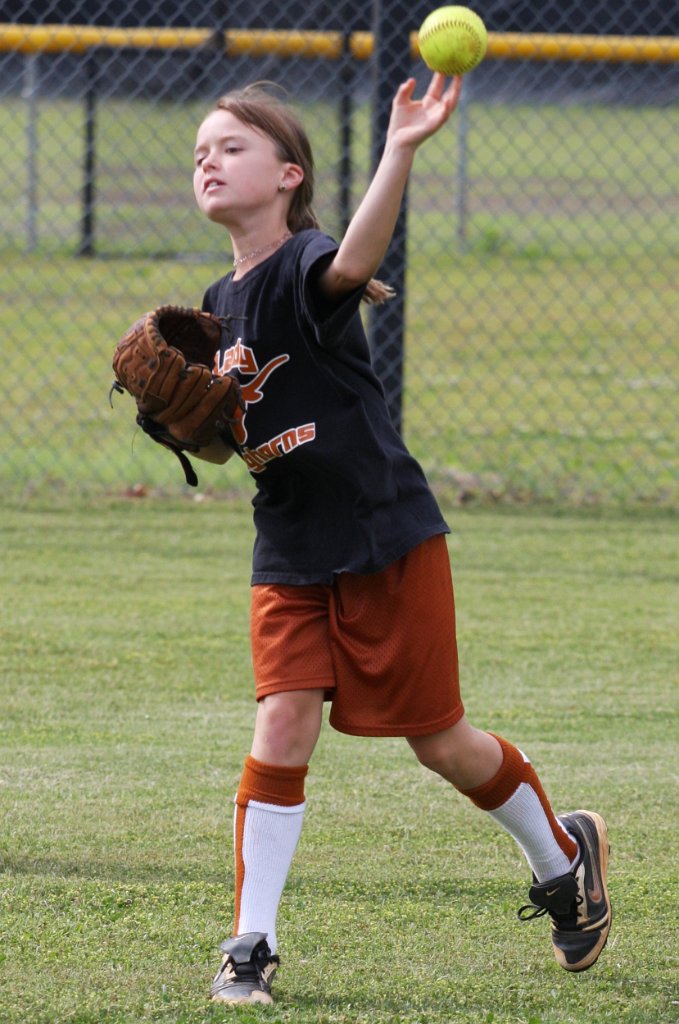 125-DH20110519-Clinic.JPG