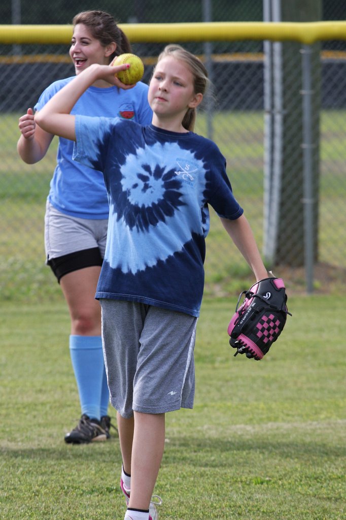 126-DH20110519-Clinic.JPG