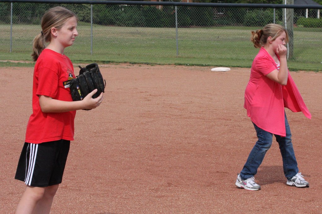 127-DH20110519-Clinic.JPG