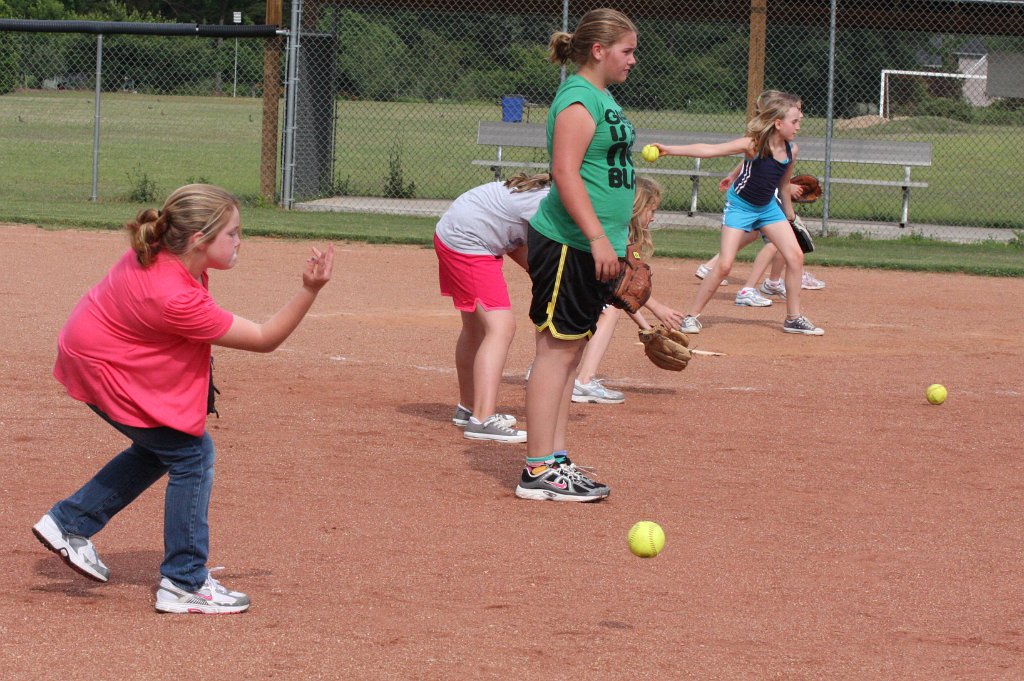 128-DH20110519-Clinic.JPG