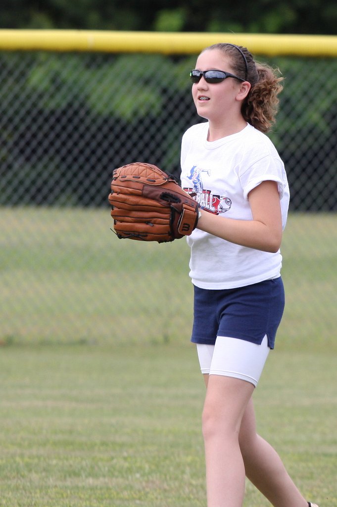 129-DH20110519-Clinic.JPG
