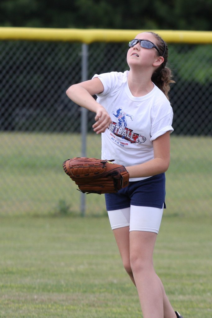 130-DH20110519-Clinic.JPG