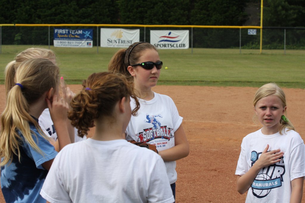 131-DH20110519-Clinic.JPG