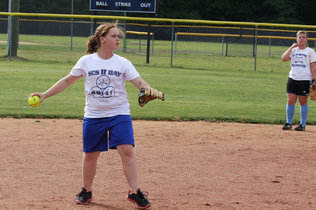 135-DH20110519-Clinic.JPG