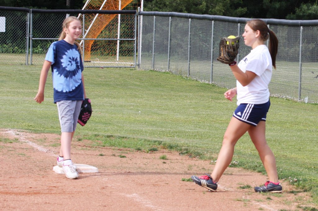 136-DH20110519-Clinic.JPG