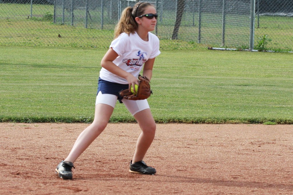 137-DH20110519-Clinic.JPG
