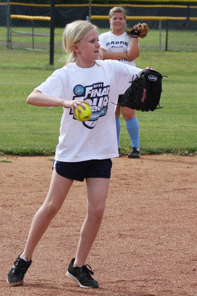 139-DH20110519-Clinic.JPG