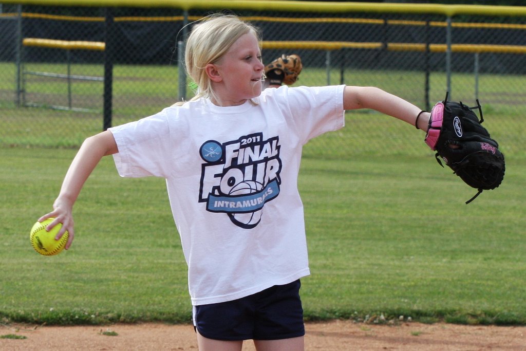 140-DH20110519-Clinic.JPG