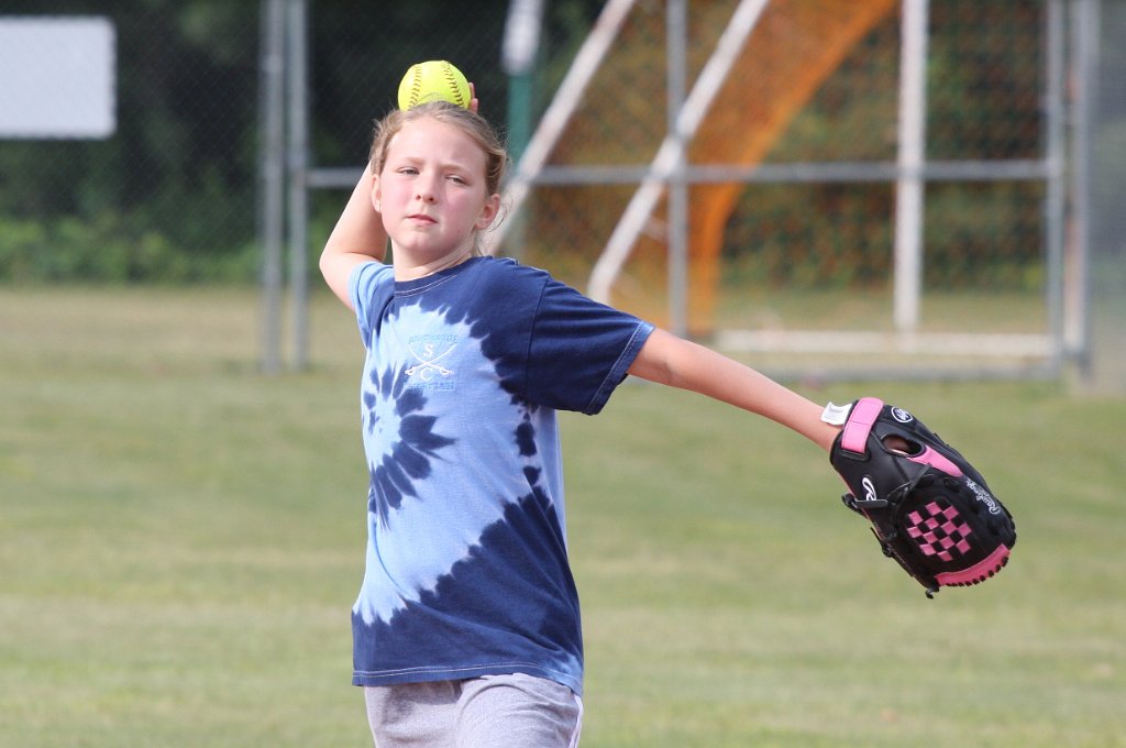 142-DH20110519-Clinic.JPG