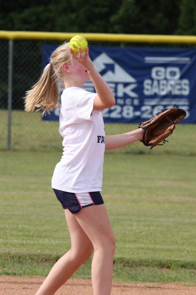 143-DH20110519-Clinic.JPG