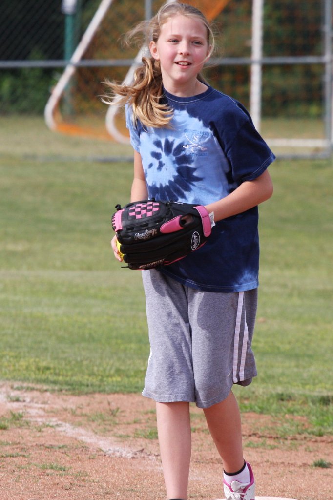 144-DH20110519-Clinic.JPG