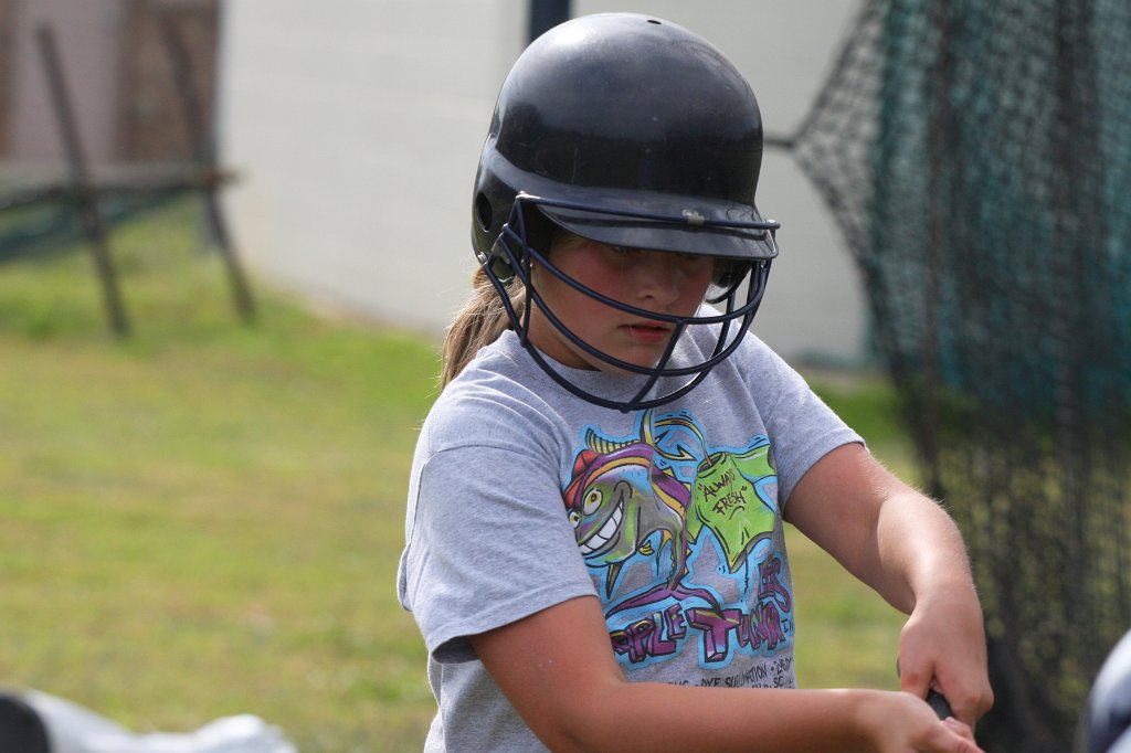145-DH20110519-Clinic.JPG