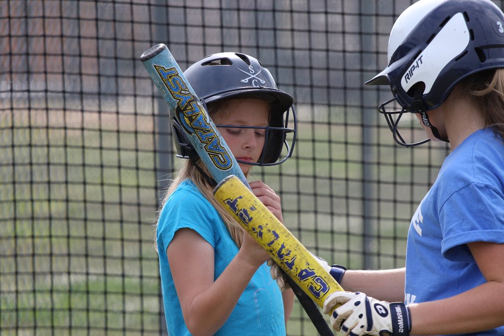 146-DH20110519-Clinic.JPG