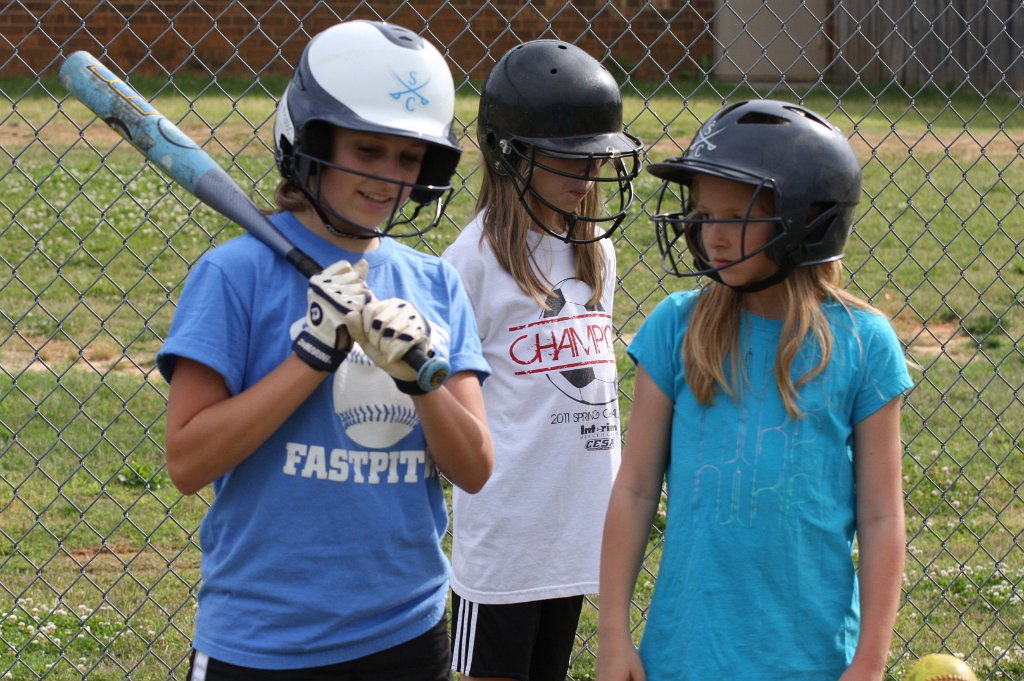 147-DH20110519-Clinic.JPG