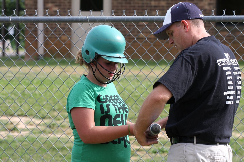 150-DH20110519-Clinic.JPG