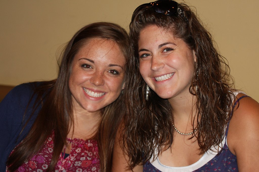 003-DH20110521-Party.JPG
