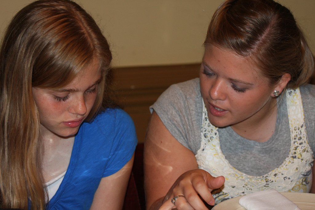 004-DH20110521-Party.JPG