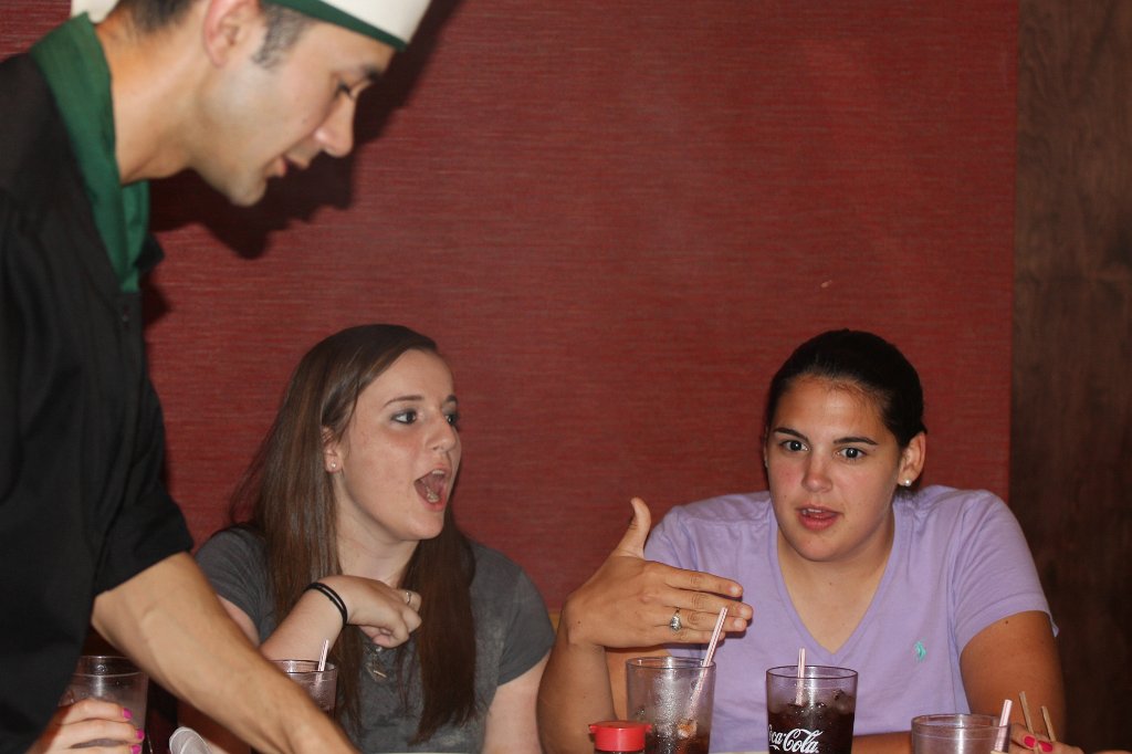 018-DH20110521-Party.JPG