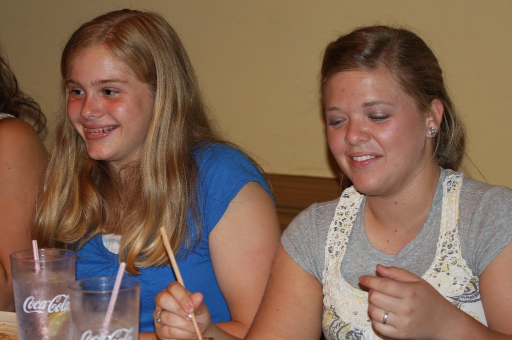 020-DH20110521-Party.JPG