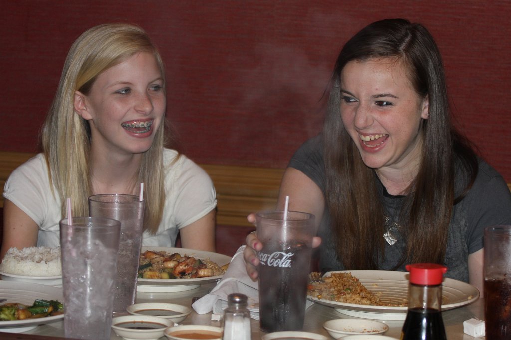 024-DH20110521-Party.JPG