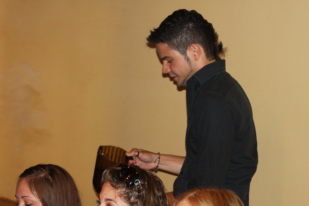 026-DH20110521-Party.JPG