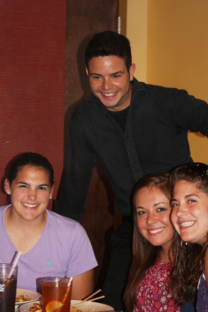 028-DH20110521-Party.JPG