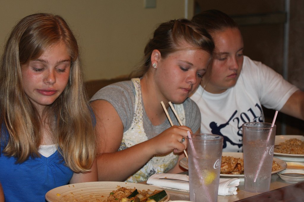 029-DH20110521-Party.JPG