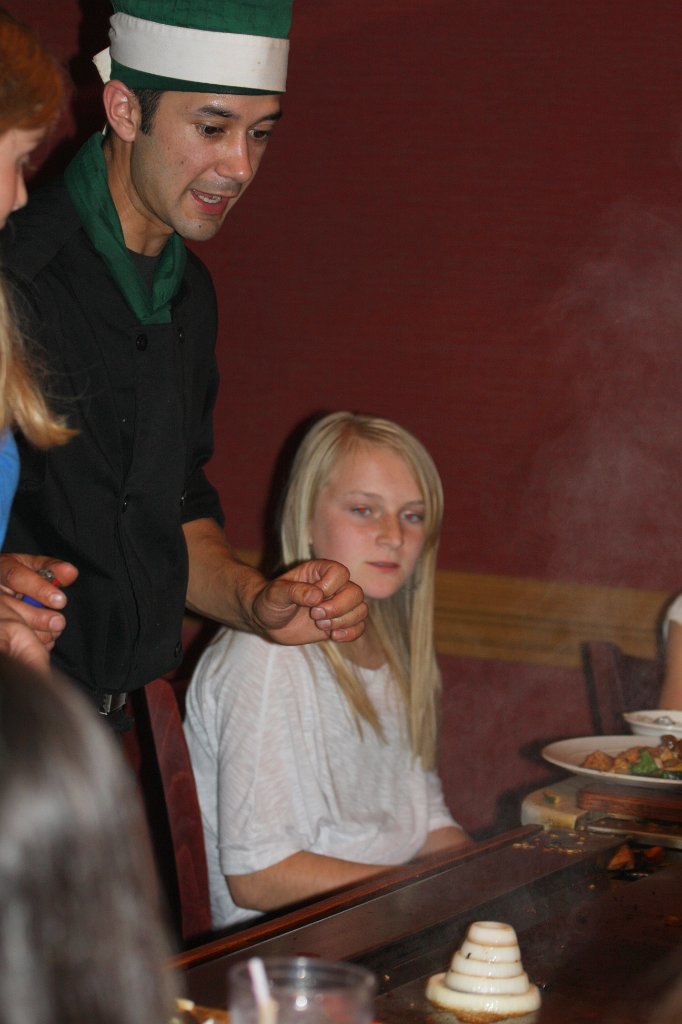 037-DH20110521-Party.JPG