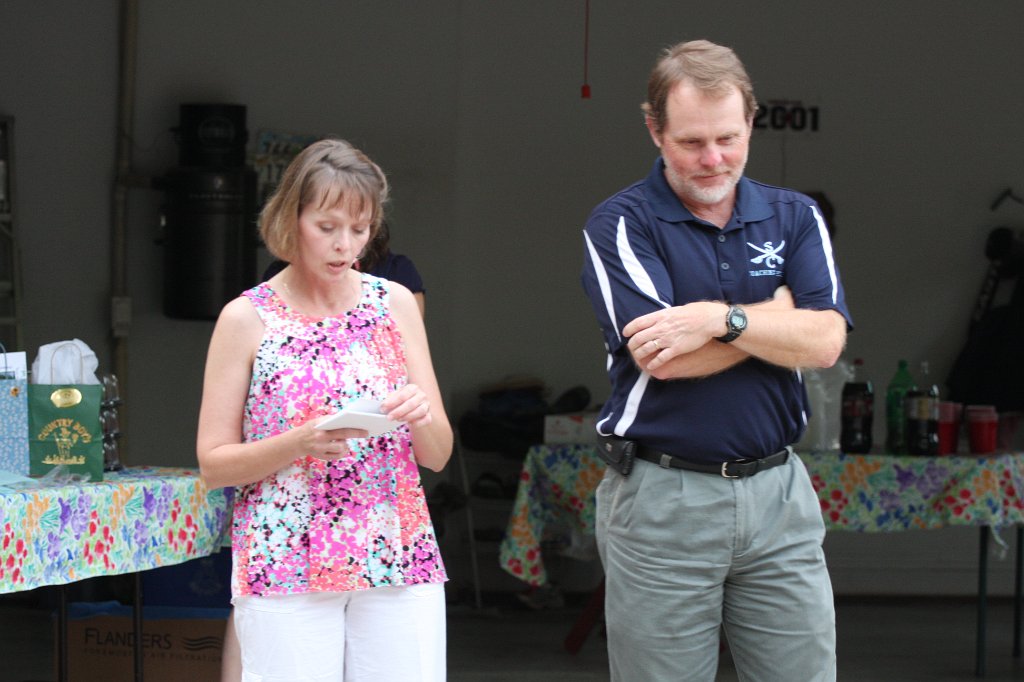 046-DH20110521-Party.JPG