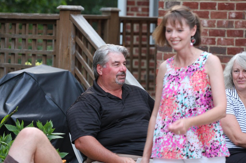 048-DH20110521-Party.JPG
