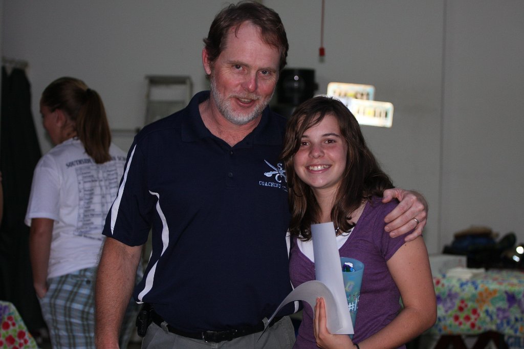 053-DH20110521-Party.JPG