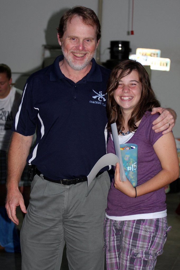 054-DH20110521-Party.JPG