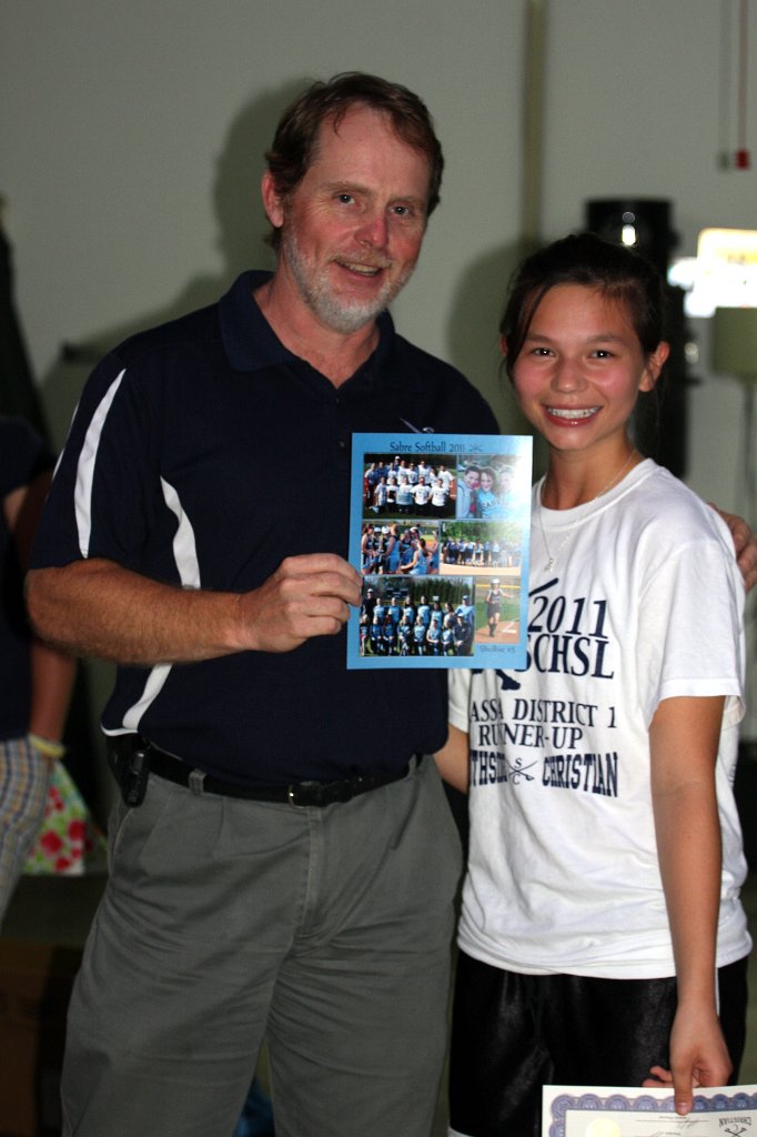 057-DH20110521-Party.JPG