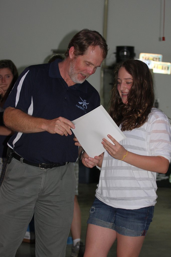 059-DH20110521-Party.JPG