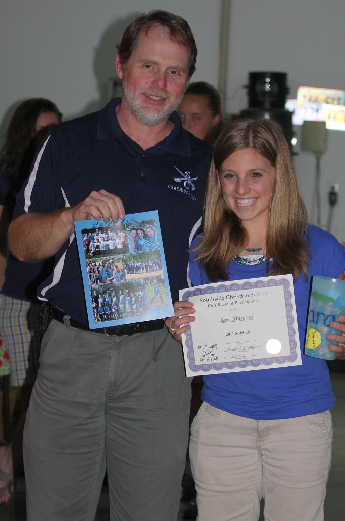063-DH20110521-Party.JPG